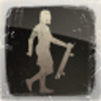 Достижение Skater Evolved в игре skate 2 для Xbox 360