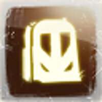Достижение Perfectionist в игре skate 2 для Xbox 360