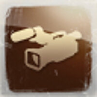 Достижение Film School Dropout в игре skate 2 для Xbox 360