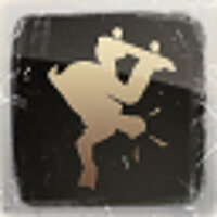 Достижение On Top Of The World в игре skate 2 для Xbox 360