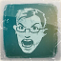 Достижение Pwn some n00bs в игре skate 2 для Xbox 360