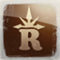Достижение Jam Fantasy в игре skate 2 для Xbox 360