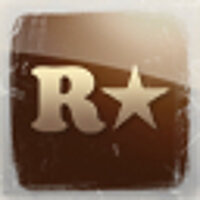 Достижение A Budding Star в игре skate 2 для Xbox 360