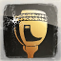 Достижение Vert Vertigo в игре skate 2 для Xbox 360