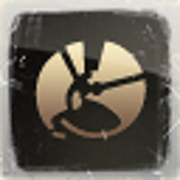 Достижение Juggling Chainsaws в игре skate 2 для Xbox 360