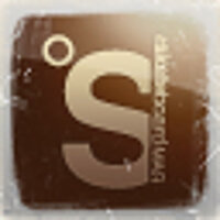Достижение SBM Cover в игре skate 2 для Xbox 360