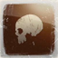 Достижение Still Alive? в игре skate 2 для Xbox 360