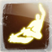 Достижение Big Air Champ в игре skate 2 для Xbox 360