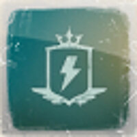 Достижение Amateur Skater в игре skate 2 для Xbox 360