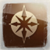 Достижение Community Jammer в игре skate 2 для Xbox 360
