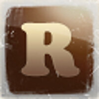 Достижение Where's my TV show? в игре skate 2 для Xbox 360