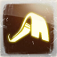 Достижение New San Van Hero в игре skate 2 для Xbox 360