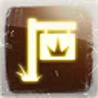 Достижение Real Estate Mogul в игре skate 2 для Xbox 360