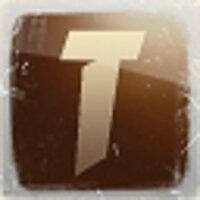 Достижение Thrasher Cover в игре skate 2 для Xbox 360