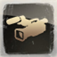 Достижение BOOM Goes The Dynamite в игре skate 2 для Xbox 360