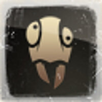 Достижение Grasshopper в игре skate 2 для Xbox 360