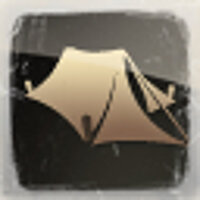 Достижение Pitch a Tent в игре skate 2 для Xbox 360