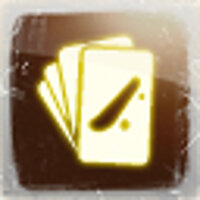 Достижение Fully Sponsored в игре skate 2 для Xbox 360