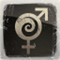 Достижение Gender Bender в игре skate 2 для Xbox 360