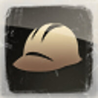 Достижение No Hard Hat Required в игре skate 2 для Xbox 360