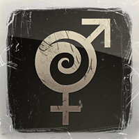 Трофей {trophy} в игре skate 2 для PS3