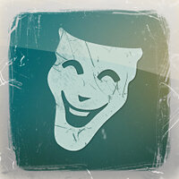 Трофей {trophy} в игре skate 2 для PS3