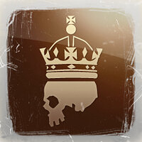 Трофей {trophy} в игре skate 2 для PS3