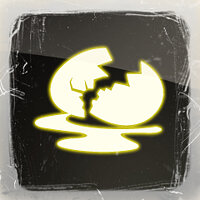 Трофей {trophy} в игре skate 2 для PS3