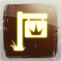 Трофей {trophy} в игре skate 2 для PS3