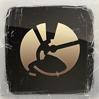 Трофей {trophy} в игре skate 2 для PS3