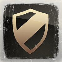 Трофей {trophy} в игре skate 2 для PS3