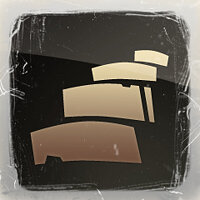 Трофей {trophy} в игре skate 2 для PS3