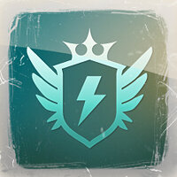 Трофей {trophy} в игре skate 2 для PS3