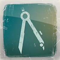 Трофей {trophy} в игре skate 2 для PS3