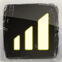Трофей {trophy} в игре skate 2 для PS3