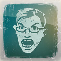 Трофей {trophy} в игре skate 2 для PS3