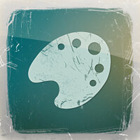 Трофей {trophy} в игре skate 2 для PS3