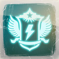 Трофей {trophy} в игре skate 2 для PS3