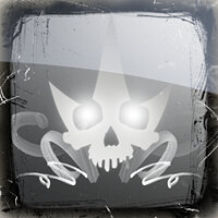 Трофей {trophy} в игре skate 2 для PS3