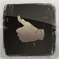 Трофей {trophy} в игре skate 2 для PS3