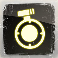 Трофей {trophy} в игре skate 2 для PS3
