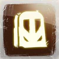 Трофей {trophy} в игре skate 2 для PS3