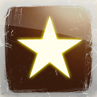 Трофей {trophy} в игре skate 2 для PS3