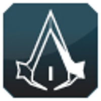 Достижение Ранние годы в игре Assassin's Creed: Revelations для Xbox 360