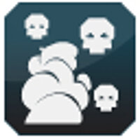 Достижение Я тебя вижу в игре Assassin's Creed: Revelations для Xbox 360