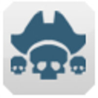 Достижение Пиратская доблесть в игре Assassin's Creed: Revelations для Xbox 360