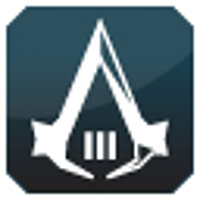 Достижение Бегство в Нью-Йорк в игре Assassin's Creed: Revelations для Xbox 360
