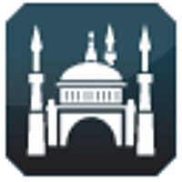 Достижение Священная мудрость в игре Assassin's Creed: Revelations для Xbox 360