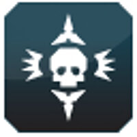 Достижение Мышеловка в игре Assassin's Creed: Revelations для Xbox 360