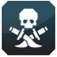 Достижение Проворные пальцы в игре Assassin's Creed: Revelations для Xbox 360